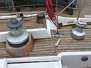 Mikado B-48